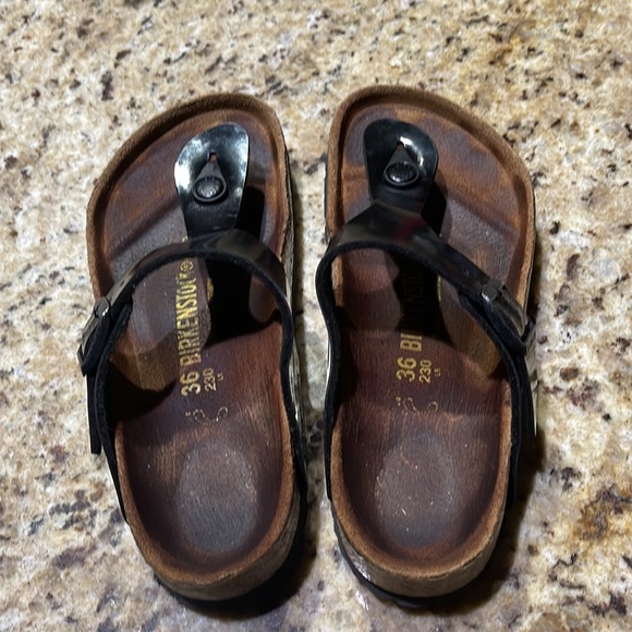 Birkenstock Sandals - Picture 2 of 6